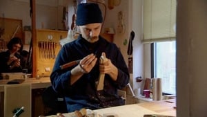 Craft in America Season 2 Ep.2 2. epizód