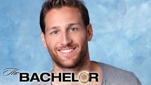 The Bachelor kép