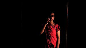 மாலை நேர மல்லிப்பூ háttérkép