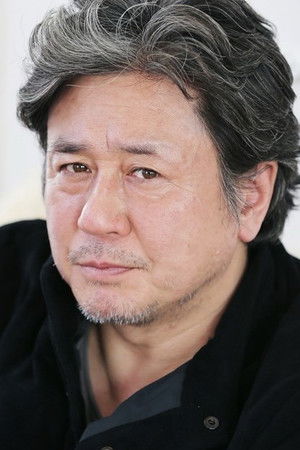 Choi Min-sik profil kép