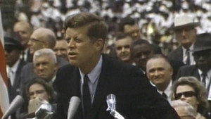 Killing John F. Kennedy háttérkép