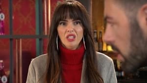 Hollyoaks 25. évad Ep.31 31. epizód