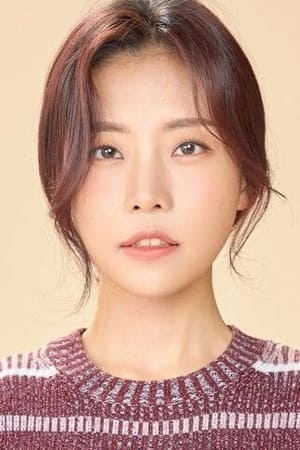 Seo Ye-Hwa profil kép