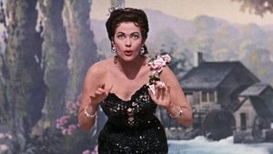Bonanza Season 1 Ep.1 1. epizód