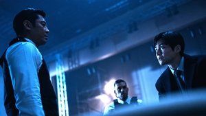 The Tyrant: A halál vírusa kép