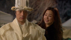 불후의 명작 1. évad Ep.2 2. epizód