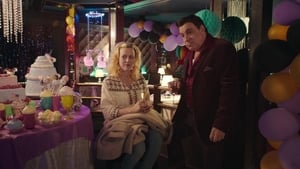 Lilyhammer 3. évad Ep.3 3. epizód