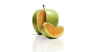 Freakonomics háttérkép