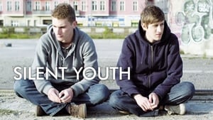 Silent Youth háttérkép