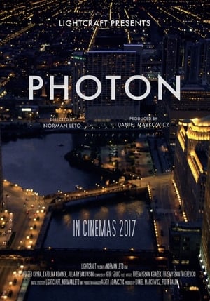 Photon poszter