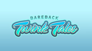 Bareback Twink Tales háttérkép