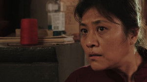 My Good Chinese Countrymen háttérkép