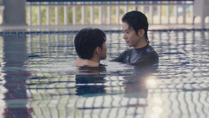 รักสุดใจนายแฟนบอย kép