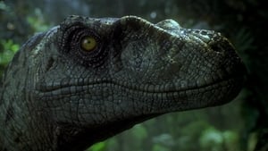 Az elveszett világ: Jurassic Park háttérkép