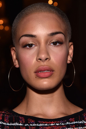 Jorja Smith profil kép