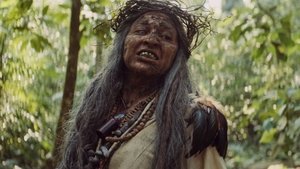 Satanic Hispanics háttérkép