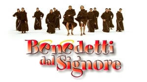 Benedetti dal Signore kép