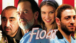 Float háttérkép