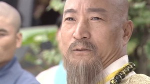 魔剑生死棋 Season 1 Ep.10 10. epizód