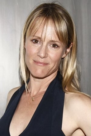 Mary Stuart Masterson profil kép