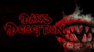 Dark Deception háttérkép