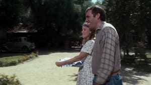 The Waltons Season 5 Ep.9 9. epizód