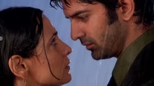 Iss Pyaar Ko Kya Naam Doon? 1. évad Ep.24 24. epizód