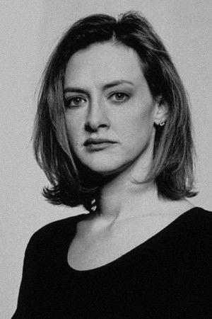 Joan Cusack profil kép
