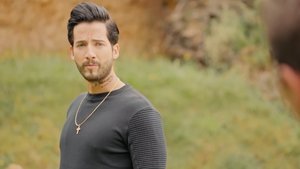 La Reina del Flow Season 1 Ep.54 54. epizód