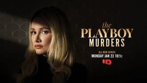 The Playboy Murders kép