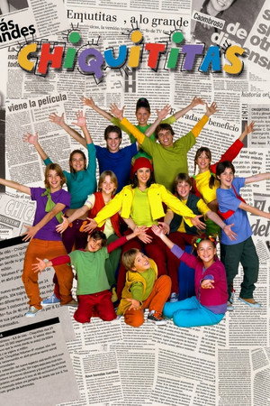 Chiquititas