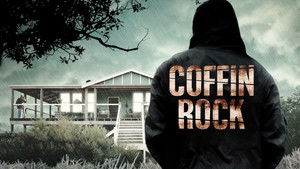 Coffin Rock háttérkép