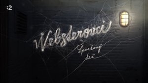 Websterovci 1. évad Ep.9 9. epizód