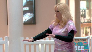 Impractical Jokers Season 2 Ep.6 6. epizód