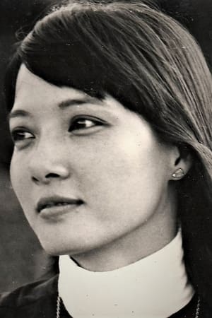 Khanh Lê