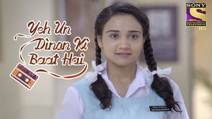 ये उन दिनों की बात है 1. évad Ep.175 175. epizód