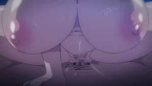 向日葵ハ夜ニ咲ク háttérkép
