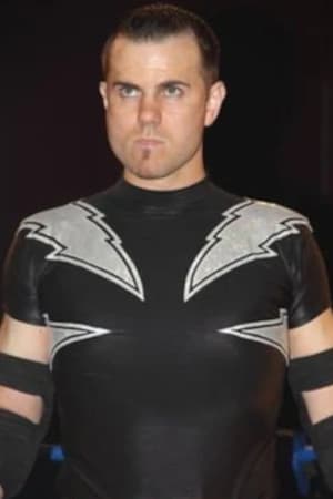 Mike Quackenbush profil kép