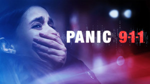 Panic 9-1-1 kép