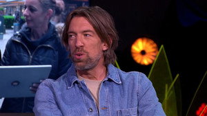 Beste Kijkers 11. évad Ep.2 2. epizód