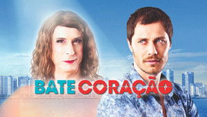 Bate Coração háttérkép