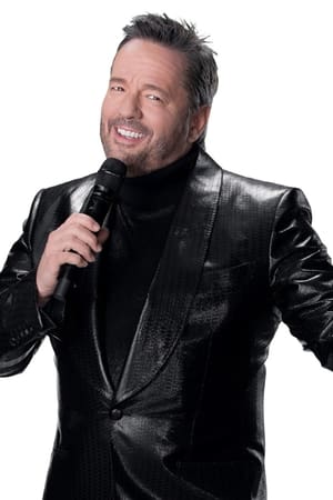 Terry Fator profil kép