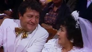 María Mercedes 1. évad Ep.77 77. epizód