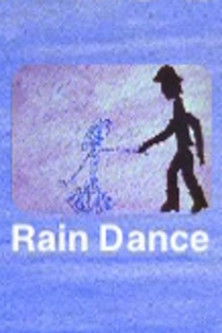 Rain Dance poszter