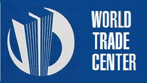 World Trade Center: Fire Safety Video háttérkép