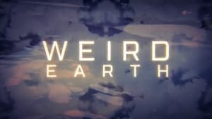 Weird Earth kép