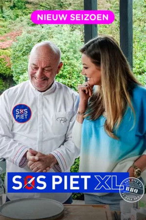 SOS Piet XL