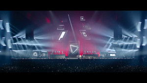 Mylène Farmer : Live 2019 - Le Film háttérkép