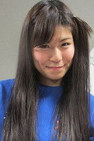 Maika Ozaki profil kép