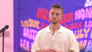 Star Academy 13. évad Ep.6 6. epizód